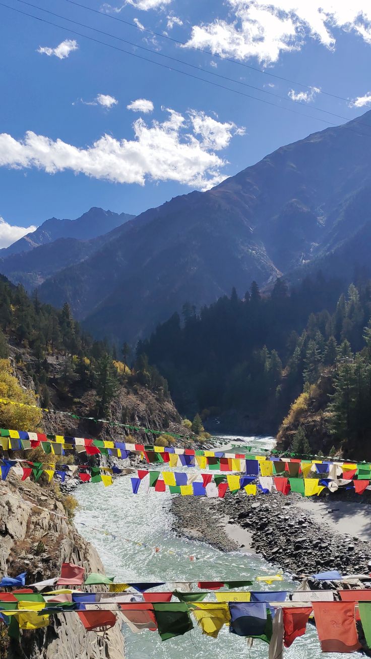 Himachal Pradesh