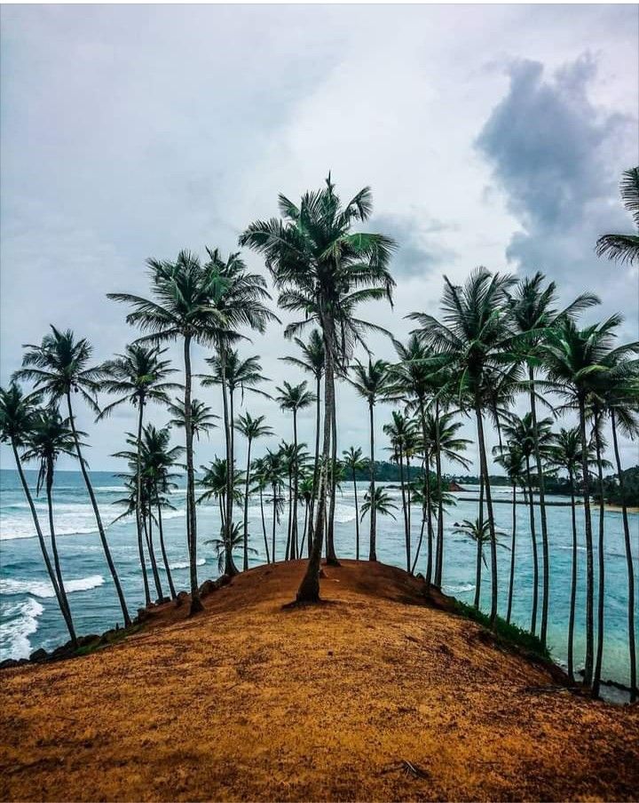 Malaysia