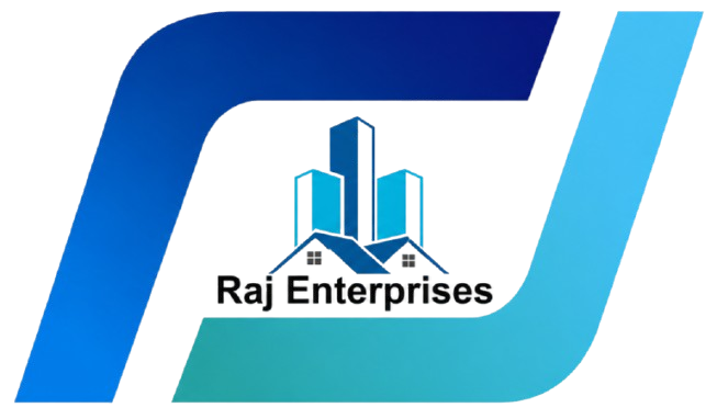 Raj Enterprises